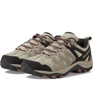 Merrell Women's Accentor 3 Hiking
Shoe, Incense, 7.5 M US